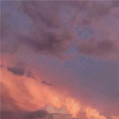 ag亚游APP登陆手机app下载