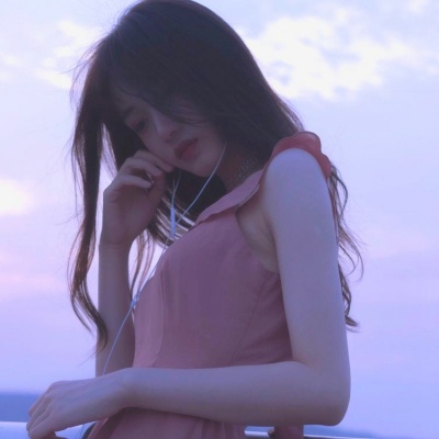 ag亚游APP登陆手机app下载截图